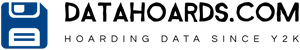 DataHoards