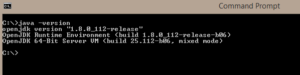 jdownloader safe jdownloader safe