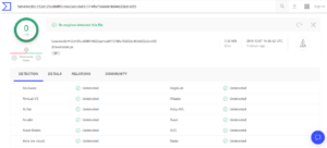 jdownloader safe jdownloader safe