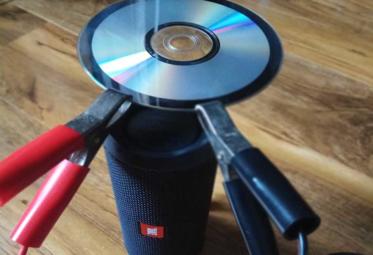 What Does The Term rip Cd Really Mean DataHoards