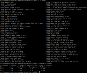 btrfs recompress btrfs recompress