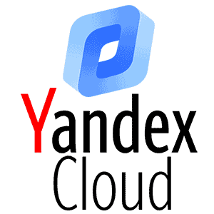 Yandex Cloud